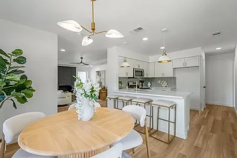 306 Bardfield Ave — Photo 5