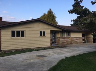 553 Greenville Pike, New Bethlehem, PA 16242