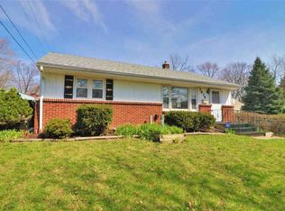 2616 19th Ave, Rockford, IL