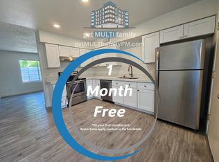 2535 W Missouri Ave APT 2, Phoenix, AZ 85017