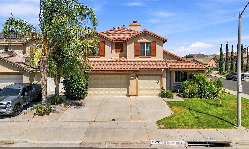 1st image of 3217 Connors Dr