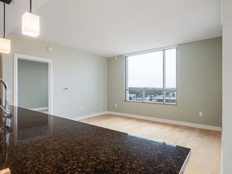 300 Bowie St #1201 — Photo 11