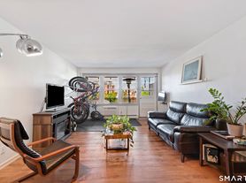 30 Glenbrook Rd, Stamford, CT