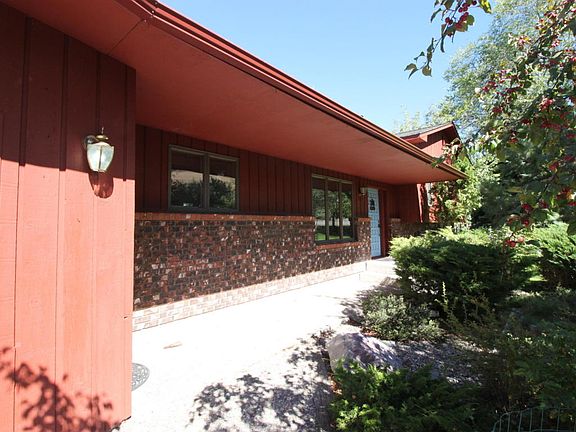 4th image of 2810 Loraine Dr