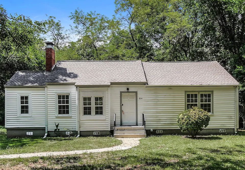 914 Park Pl