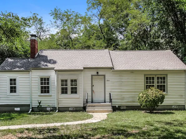 914 Park Pl, Birmingham, AL 35215