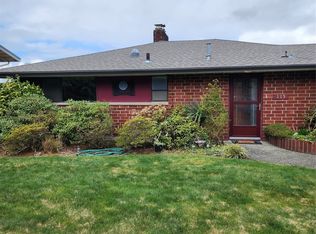 115 Monterey Pl NE, Renton, WA 98056