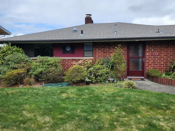 115 Monterey Place NE, Renton, WA 98056