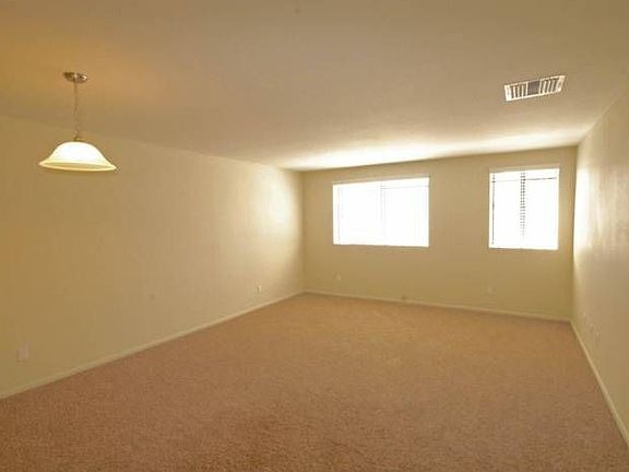 Very Large Family room