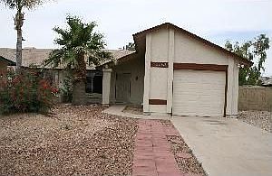 1st image of 16258 N 19th St