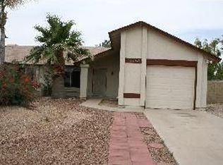 16258 N 19th St, Phoenix, AZ 85022