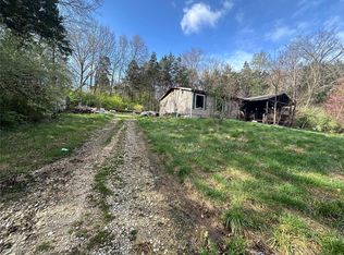 376 Holtwick Trl, Robertsville, MO 63072