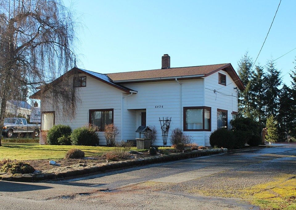 1st image of 6426 Berkshire Dr