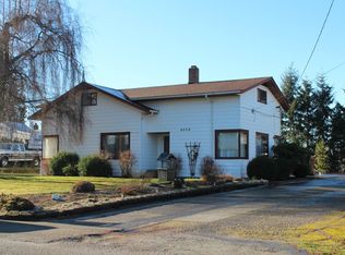 6426 Berkshire Dr, Everett, WA 98203
