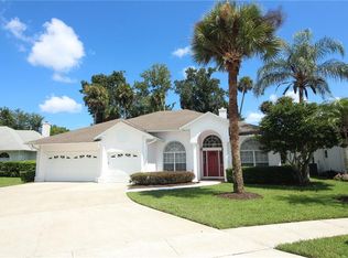 1028 High Point Loop, Longwood, FL 32750