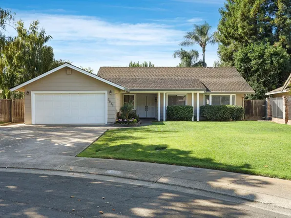 2932 White Sand Ct, Stockton, CA 95219