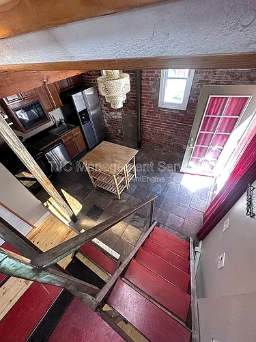 1565 N Race St Photo 1