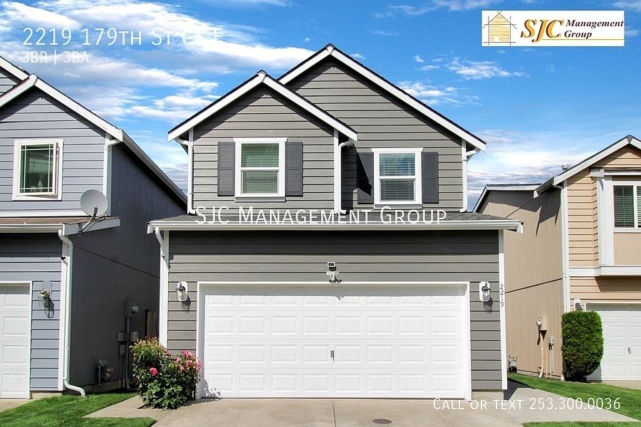 1st image of 2219 179th Street Ct E