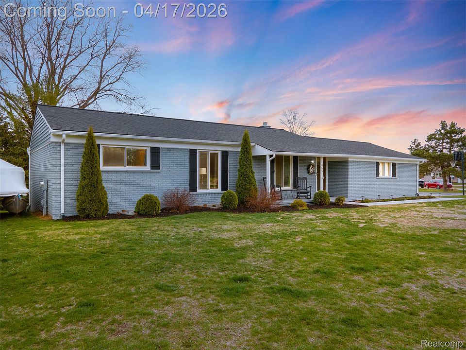 1st image of 355 Sanders Rd