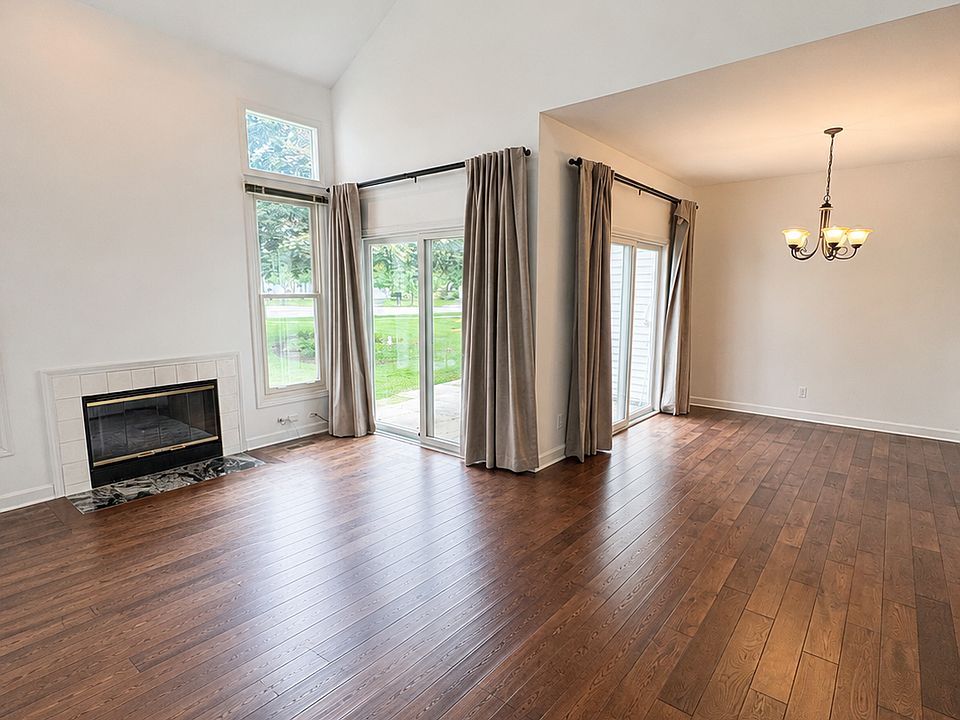 1st image of 1241 Tennyson Ln
