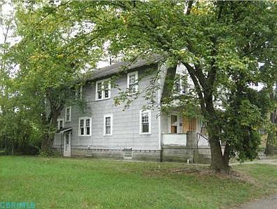 2nd image of 2386 Linden Ave
