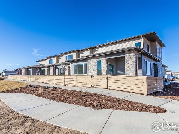 5086 McKinnon Ct, Timnath, CO 80547