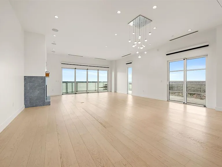 2800 Lakeside Pkwy #1603 — Photo 15