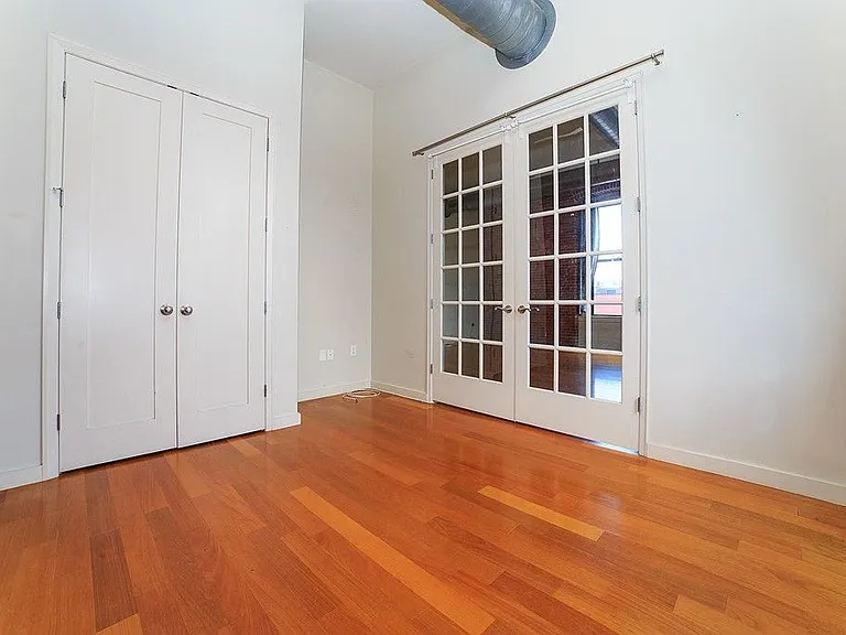 125 B St #3A — Photo 6