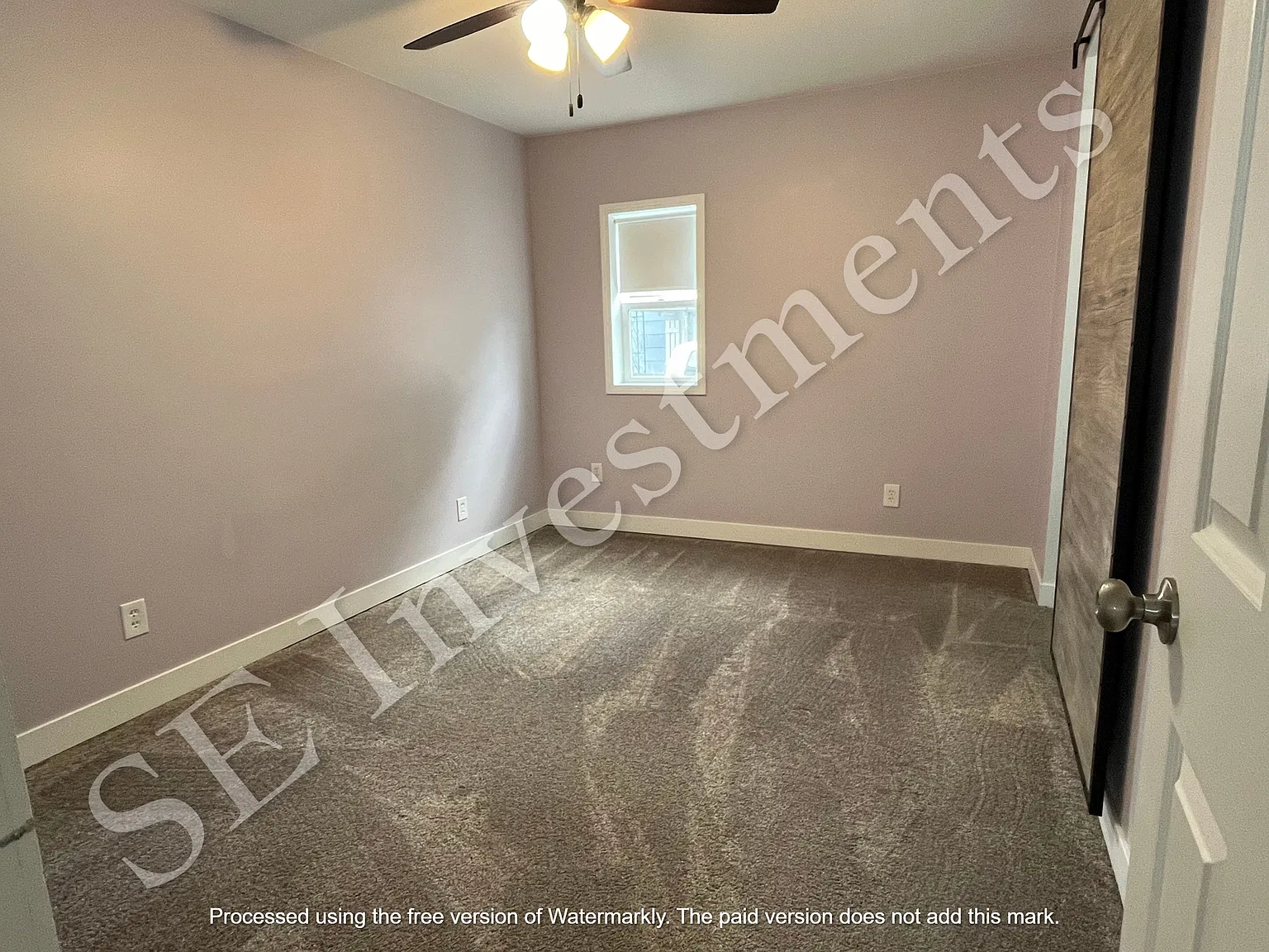3 bed, 1.5 bath, 1344 sqft, $1,750 — Photo 4