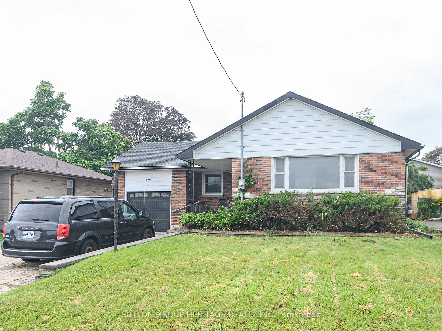 3 bed, $2,350 — Photo 3