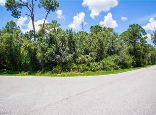 2303 Blaser St, Punta Gorda, FL 33980