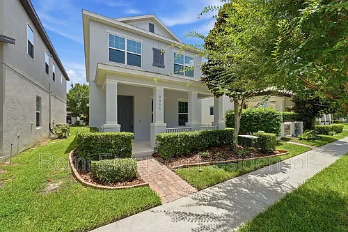 9355 Tyrella Pine Trl Photo 1
