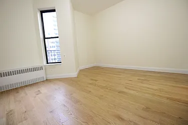 Rented by Luxor Homes & Investment Realty