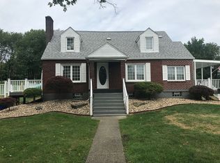 28 Bowen, Mc Donald, PA 15057