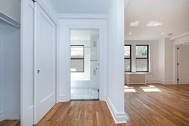 Rented by Rita S Citrin, LREB