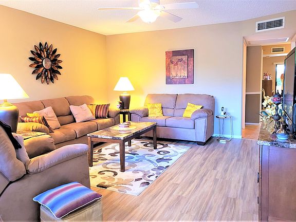 3rd image of 8021 E Keats Ave Unit 249
