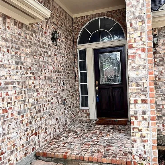 3115 Candle Pond Ln — Photo 7