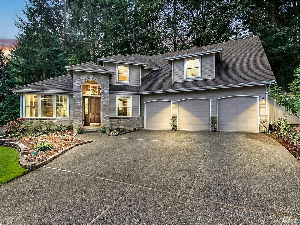 1st image of 13115 NE 186th Pl