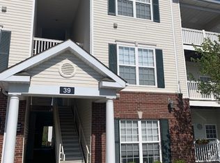 39 Kassebaum Ln, Saint Louis, MO 63129