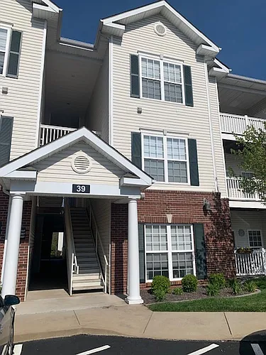 39 Kassebaum Ln Photo 1