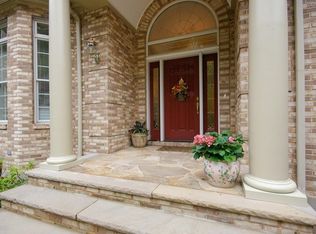 85 Pinnacle Rd, Harvard, MA 01451