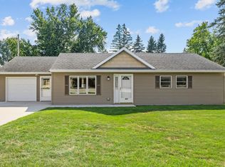 807 Madison AVENUE, Howards Grove, WI 53083
