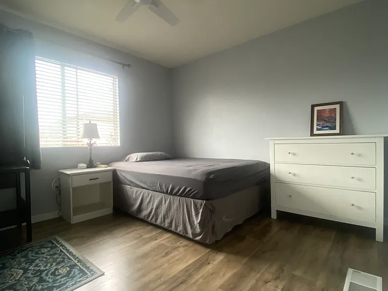 2380 Amethyst Way — Photo 2