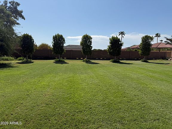 5th image of 25619 S VAL VISTA Drive #4