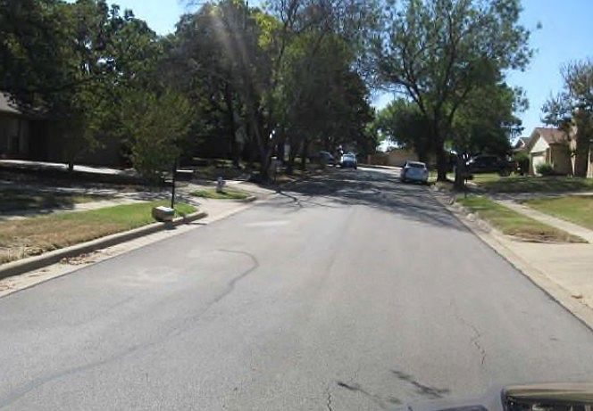 2nd image of 4231 Glen Springs Dr