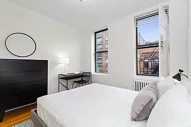 Rented by Jonis Realty