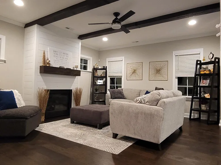 220 Sweet Bay Ln — Photo 14
