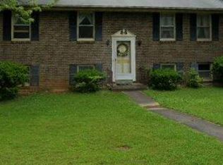 309 Madison Dr, Elizabethtown, KY 42701