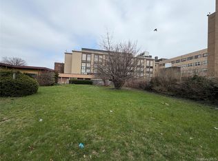 4341+4345 Burling Street, Flushing, NY