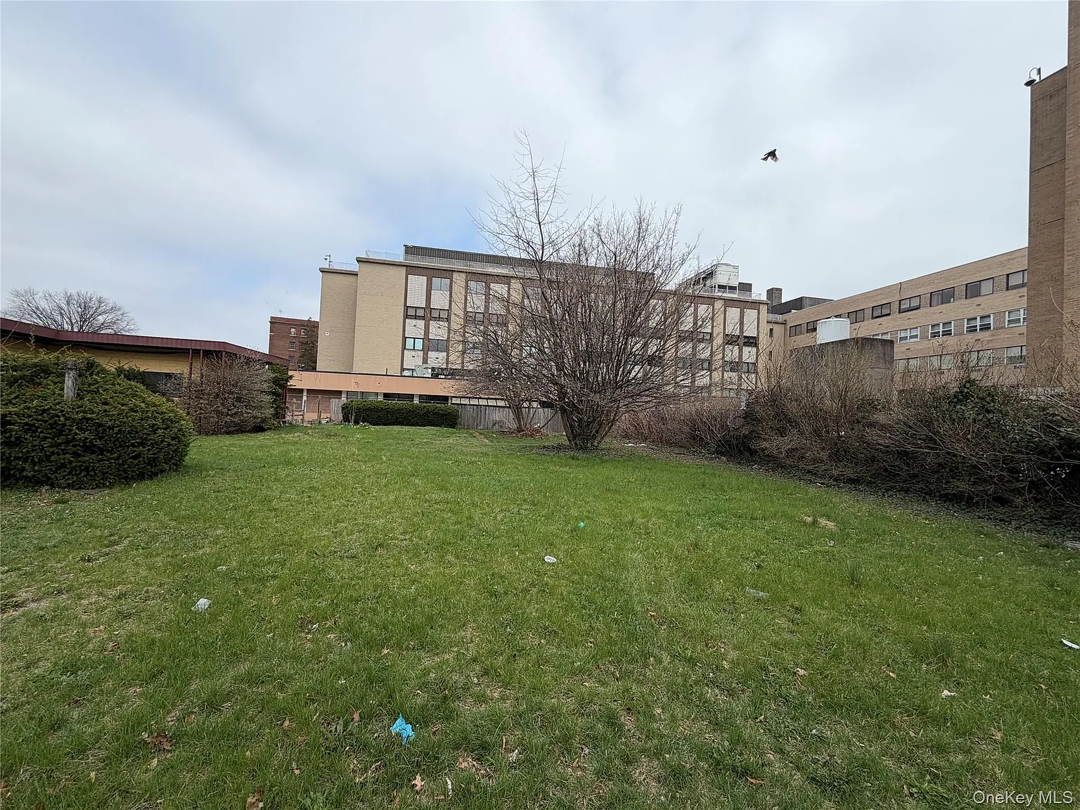 4341+4345 Burling Street photo 1